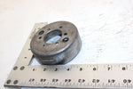 1996 Sea-doo Spx Oem Flywheel 290886598 JS32