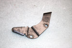 02 Polaris Sportsman 700 Oem Stator Wire Stay 5245364 Q3300