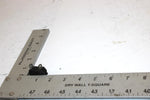 1996 Ski-doo Touring Sle Oem Oil Level Light 515175728 SS27
