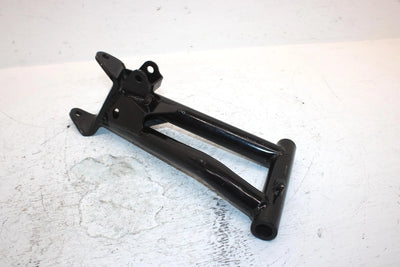 1990 Yamaha  Moto 4 Oem Front Lower Left A Arm 3GH-23570-00-00 AY5