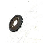 91-02 Suzuki King Quad 300 4x4 OEM 34T Camshaft Sprocket 12741-04B01 AS34