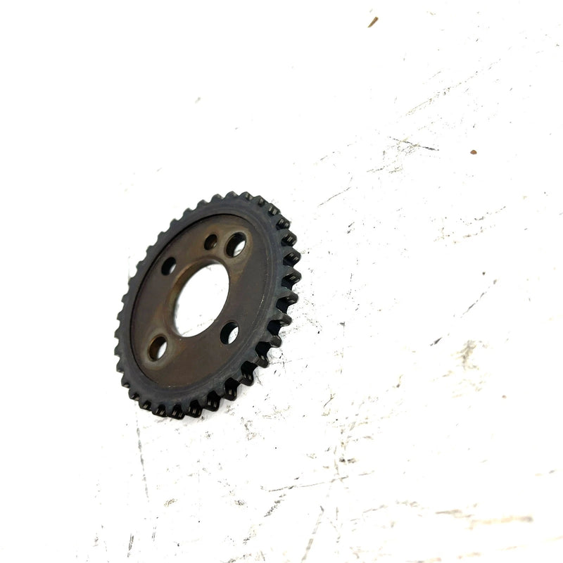 91-02 Suzuki King Quad 300 4x4 OEM 34T Camshaft Sprocket 12741-04B01 AS34