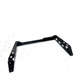 09-10 Polaris RZR 800 OEM Front Bumper Support 1016715-329 XP8