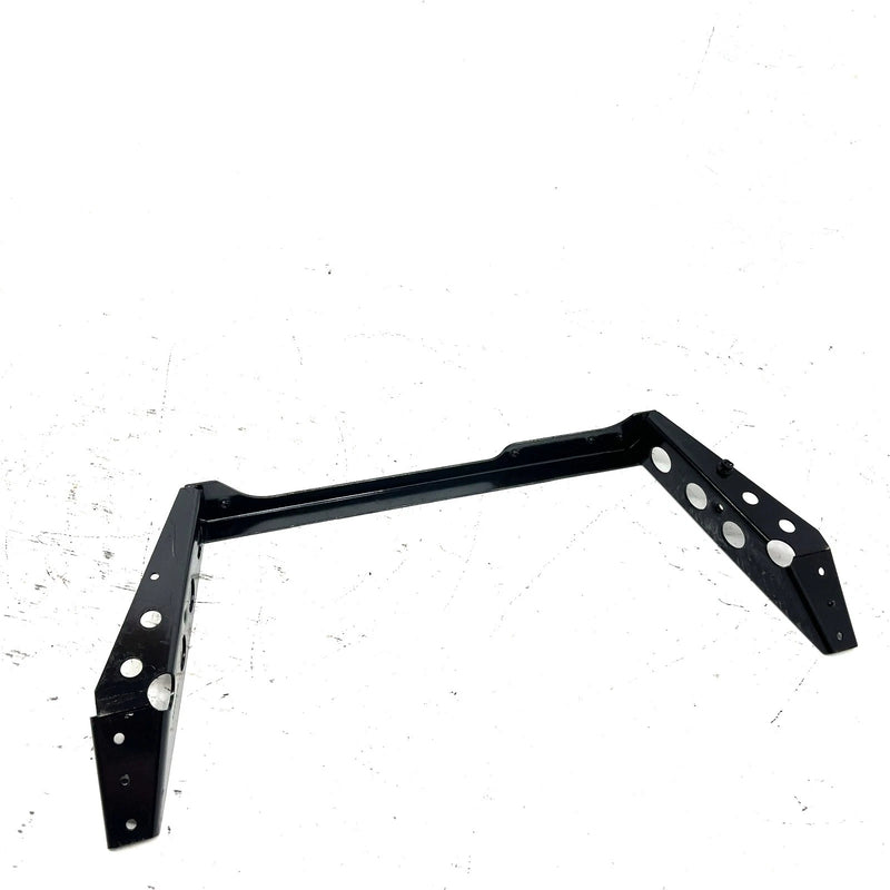 09-10 Polaris RZR 800 OEM Front Bumper Support 1016715-329 XP8