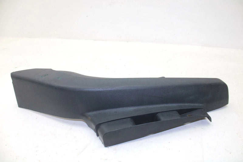 89 Yamaha Inviter OEM Right Rear Bumper Cover 83U-77564-00-00 SY56