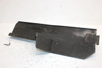 1996 Arctic Cat Zrt 600 Oem Clutch Belt Cover 0707-841 SA46