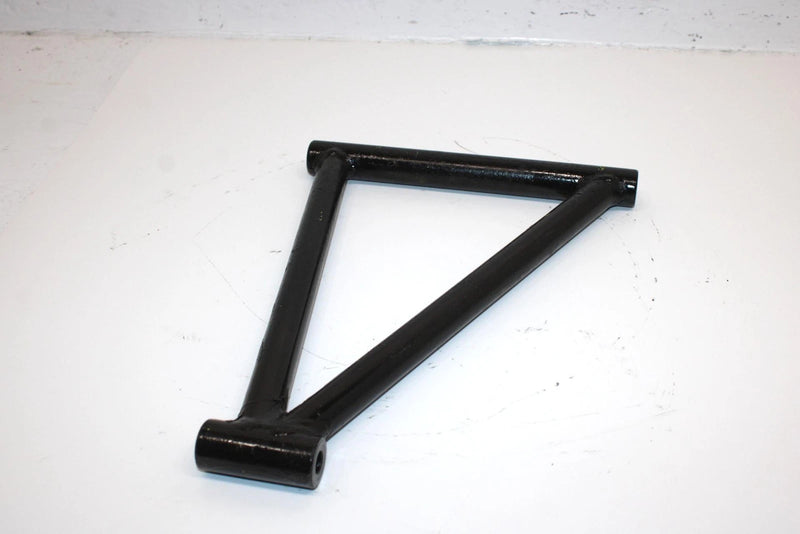 1996 Arctic Cat Zrt 600 Oem Upper A Arm 0703-332 SA46