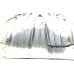 08-09 Kawasaki Teryx 750 KRF750A 4x4 OEM Hood 35004-0077-286 XK0