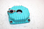 98 Polaris Xc 700 Oem Head Cover 3085108 SP130