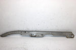 1997 Arctic Cat Zr 580 Oem Skid Rail 2604-050 SA43