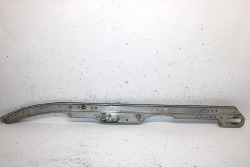 1997 Arctic Cat Zr 580 Oem Skid Rail 2604-050 SA43