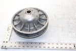 1996 Polaris Xplorer 300 Oem Secondary Driven Clutch 1322182 AP93