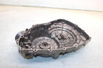 01 Arctic Cat 400 4x4 Oem Clutch Cover 3402-199 AA21