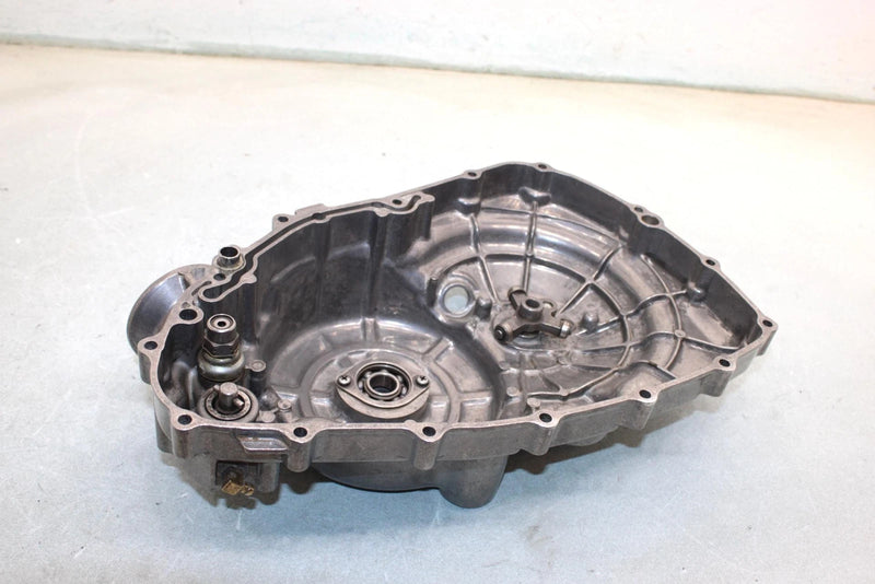 01 Arctic Cat 400 4x4 Oem Clutch Cover 3402-199 AA21