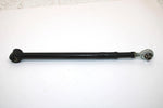 2001 Ski-doo Mxz X 440 Oem Upper Radius Rod 505070487 SS86