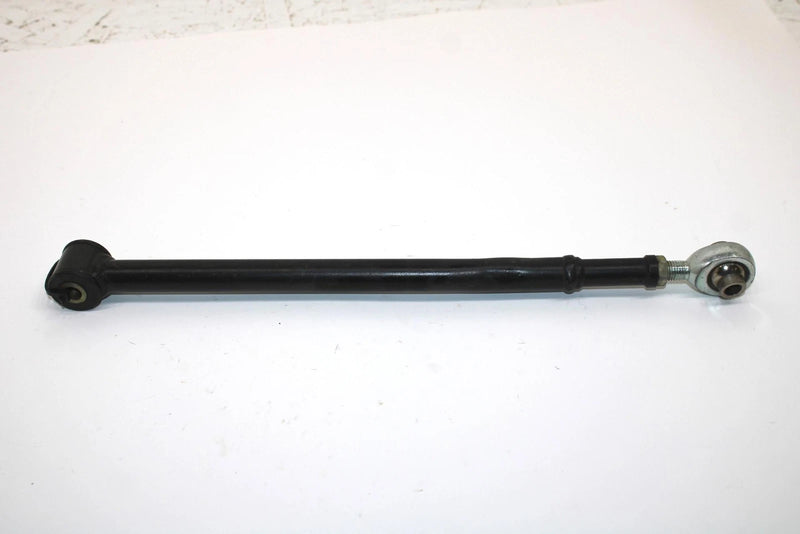 2001 Ski-doo Mxz X 440 Oem Upper Radius Rod 505070487 SS86