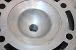 96 Arctic Cat Zr 440 Oem Cylinder Head 3004-950 SAS3