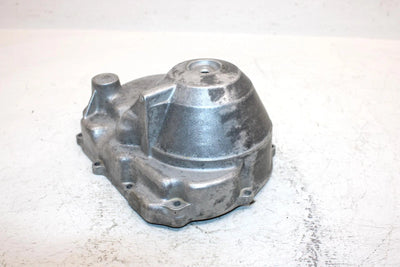 1982 Honda Atc110 Oem Clutch Side Cover 11330-918-000 AH65