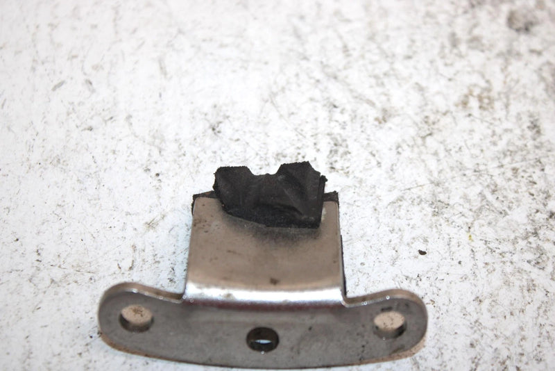 1997 Arctic Cat Tigershark Monte Carlo Oem Steering Stop 1673-326 JA12