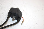 88 Yamaha Excel Iii Oem Ignition Coil 8W3-82310-T-00 SY12