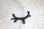 2015 Polaris Ranger 570 Eps Oem Shift Fork 3235455 XP5.2
