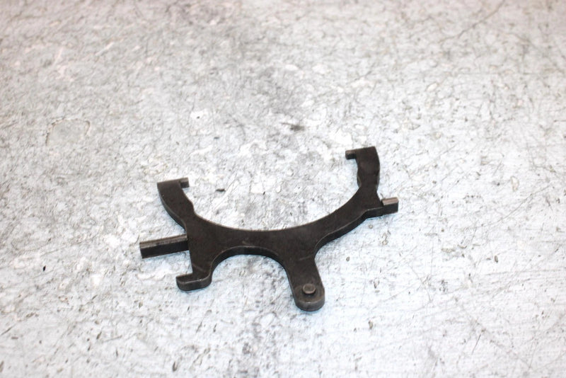 2015 Polaris Ranger 570 Eps Oem Shift Fork 3235455 XP5.2