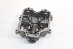 02 Polaris Magnum 325 4x4 Oem Cylinder Head Cover W/Rockers 3087118 AP123