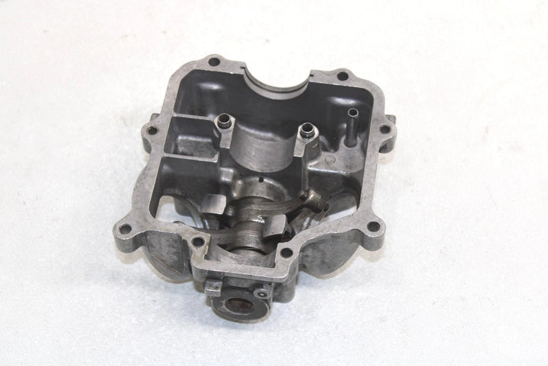 02 Polaris Magnum 325 4x4 Oem Cylinder Head Cover W/Rockers 3087118 AP123