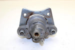 05 Polaris Sportsman 700 EFI OEM Rear Caliper 1910690 AP109