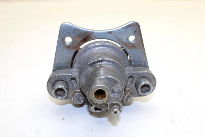 05 Polaris Sportsman 700 EFI OEM Rear Caliper 1910690 AP109