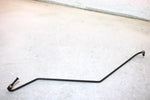 15 Yamaha Viking Vi Yxc700dfg Oem Front Brake Hard Line 1XD-F5882-00-00 XY1