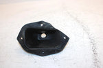 1990 Polaris Trail Oem Left Tierod Boot 5410388 SP16