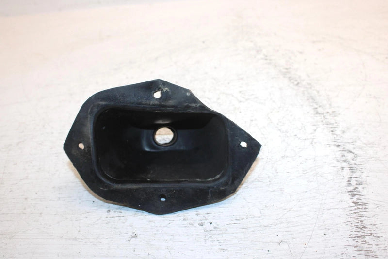 1990 Polaris Trail Oem Left Tierod Boot 5410388 SP16