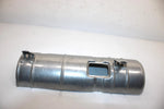 15 Suzuki King Quad 500 Oem Muffler Cover 14880-31G00 AS10