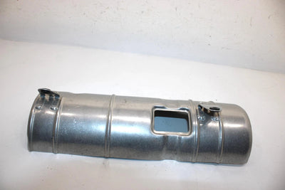 15 Suzuki King Quad 500 Oem Muffler Cover 14880-31G00 AS10