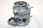 2000 Polaris Xplorer Oem Crankcase 3085889 3087048 AP177
