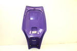 1996 Polaris Sltx Oem Front Compartment Cover 2631781 JP19