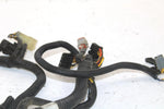 2000 Ski-doo Formula Z 600 Oem Main Wiring Harness SS114