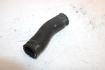 97 Polaris Xcr 600 Se Oem Autostat/Brake Cooler Coolant Hose 5411067 SP18