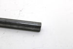 Yamaha Oem Front Shock Lower Shaft Spacer 90387-160M7-00 Q1685