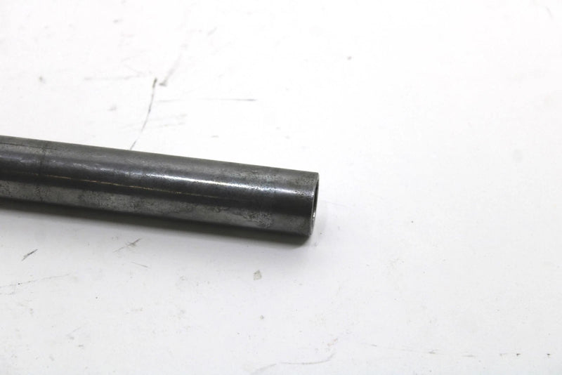 Yamaha Oem Front Shock Lower Shaft Spacer 90387-160M7-00 Q1685