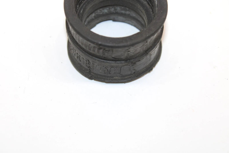 Ski-doo Oem Carburetor Adapter Flange 570045000 Q4376