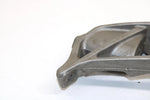 Polaris Oem Right Spindle 1822796 B31