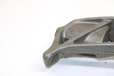 Polaris Oem Right Spindle 1822796 B31