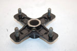88 Yamaha  Warrior 350 Yfm350x Oem Wheel Shaft Collar Assy 2GU-25383-11-00 AY3