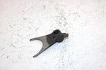 2001 Honda Trx 500 Faa Fourtrax Forman Oem Shift Fork Pair 24211-HN2-000 AH56