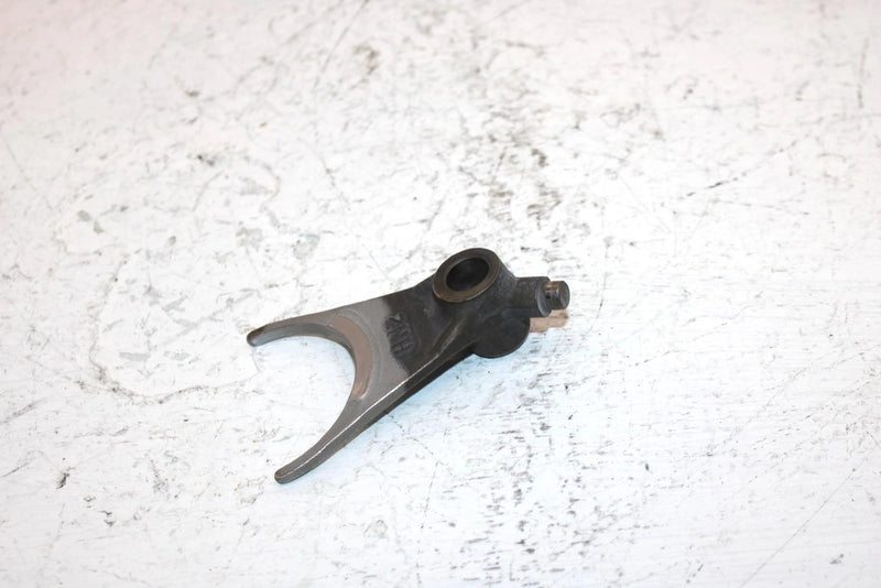 2001 Honda Trx 500 Faa Fourtrax Forman Oem Shift Fork Pair 24211-HN2-000 AH56