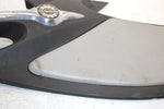 2000 Sea-doo Gtx Oem Left Side Panel 269500714 JS47