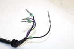 1994 Sea-doo Xp 5854 Oem 4 Wire Harness 278000153 JS4