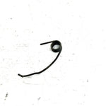 84-87 Suzuki Quadrunner 185 LT185 2x4 OEM Spring 09448-17017 AS39